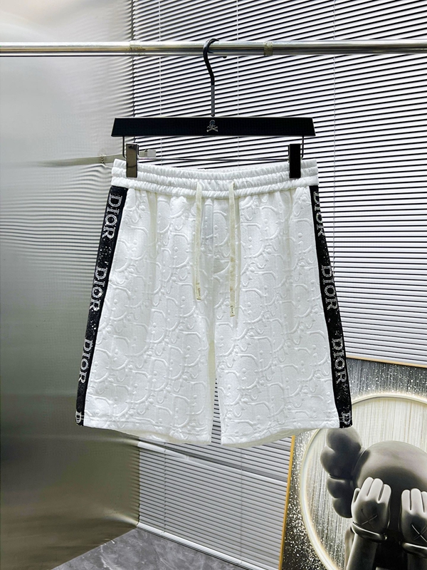 夏服セット角部分ディテール